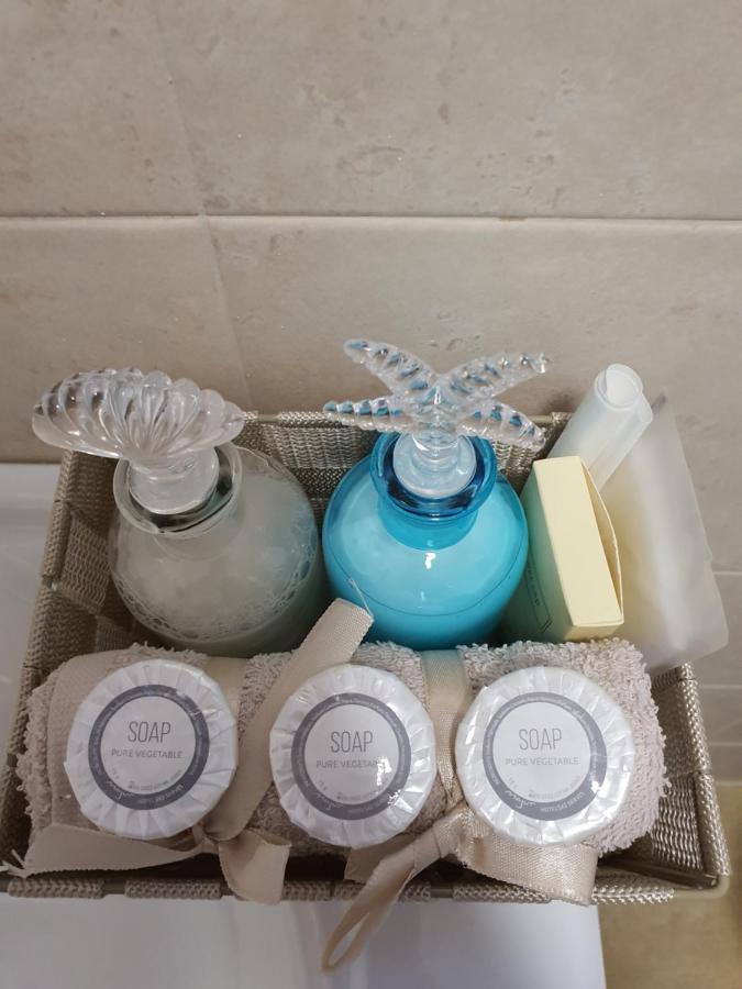 Village House Dunja 비르파자르 외부 사진
